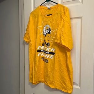 Nashville Predators Pekka Rinne Tee